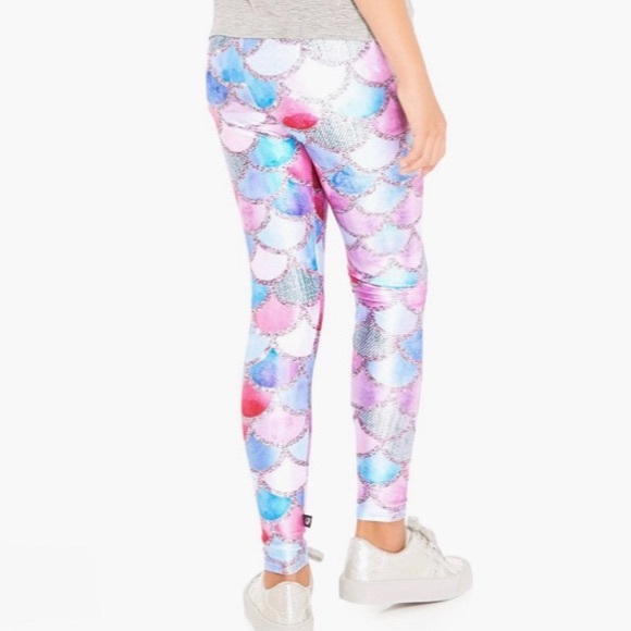 Terez Other - Leggings